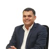 Suraj Bhansali