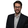 Norman Azoulay