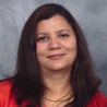 Vandana Padgaonkar