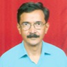 Vinayak Sohoni