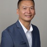 Jason M. Phan