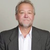 Steve K. Hysjulien