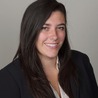 Lauren M. Kroll