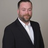 Ryan D. Paine