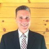 Frank Cumbo