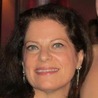 Ellen Carson