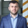 Giorgi Devadze