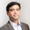 Sachin Jain