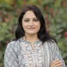 Deepa Sarojammal