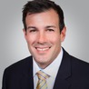 Joseph Klinger