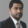 Mohamed Rusan Fyroze