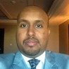 Mohamed Mustafa Omar
