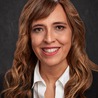 Yolanda Giner