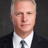 Tim Mallardi