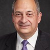 Charles Rodriguez