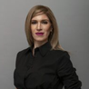 Karen Mujica