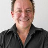 Scott Randall