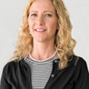 Jenny Hanks