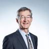 Peter Halbherr