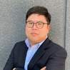 Jonathan Liu