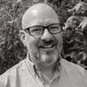 Simon Mallindine