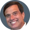 Robert Dunn