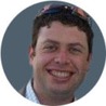 Mark Tobias