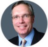 Mark Pacala