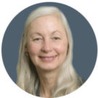 Debra Kircher