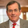 Peter Welsh