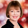 Tracey Barron