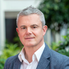 David Rowland