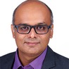 Hriday Biyani