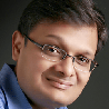 Tushar Biyani