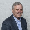 David Adams