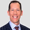 Joe Goldsmith