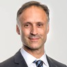 Bruno Berti
