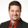 Jerry Gilreath
