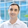 Yochai Sheetrit