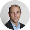 Ori Lederman