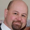 Phil Ruenhorst