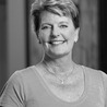 Kelley Richardson