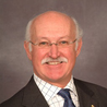Alan Broome