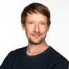 Jan Schuhfuß