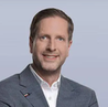 Mario Voß
