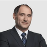 Borislav Tzvetanov