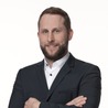 Stephan Helten
