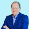 Jeff Greiner