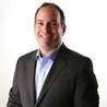 David Pelter