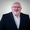 Andy Hunter